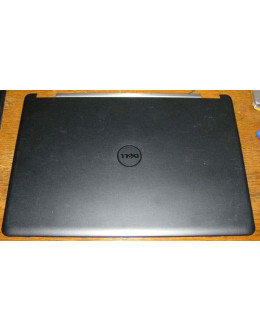 Горен панел за Dell Latitude E5450