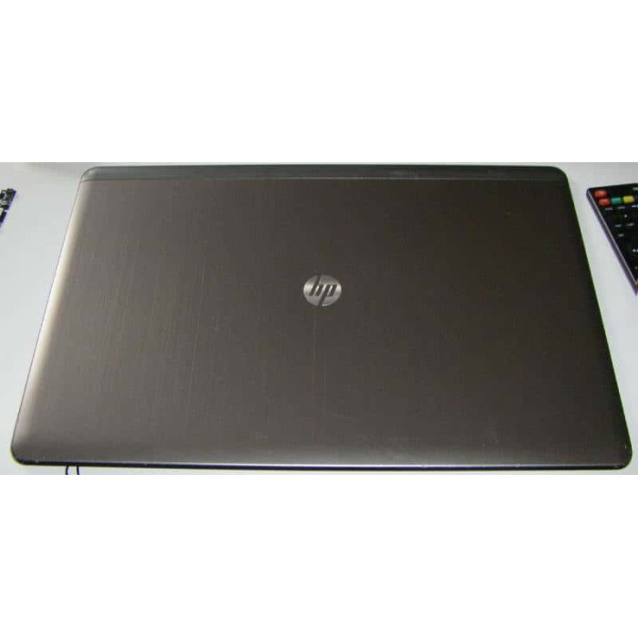 Горен панел за HP ProBook 4540s - СЪС ЗАБЕЛЕЖКА