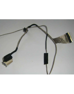 Кабел за дисплей за Toshiba Satellite C70D