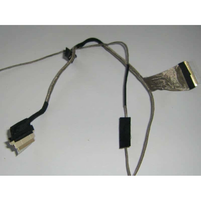 Кабел за дисплей за Toshiba Satellite C70D