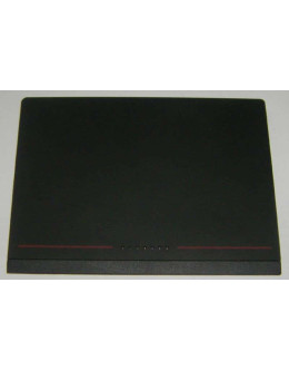 Тъчпад за Lenovo ThinkPad T431s