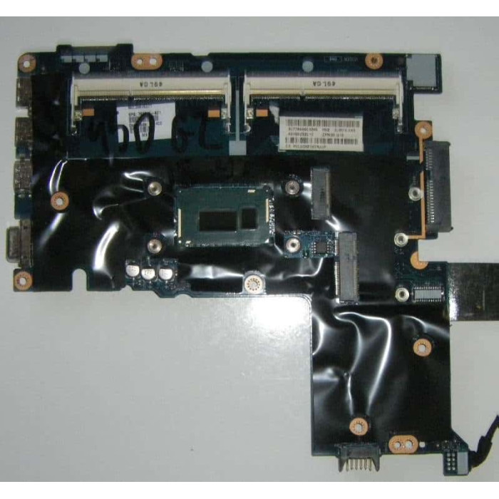 Дънна платка за  HP ProBook 430 G2