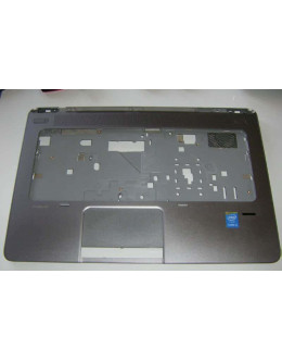 Среден панел за HP Probook 640 G1