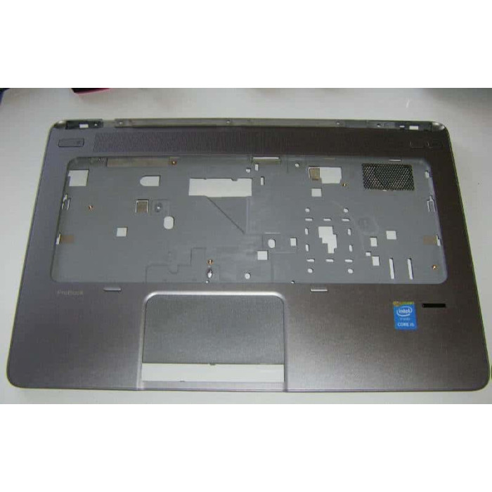 Среден панел за HP Probook 640 G1