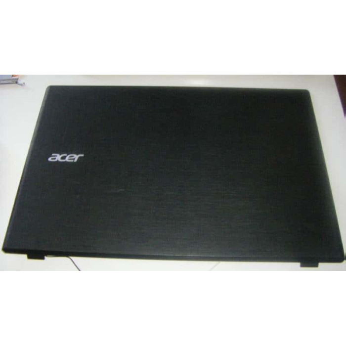 Горен панел за Acer Travelmate P257