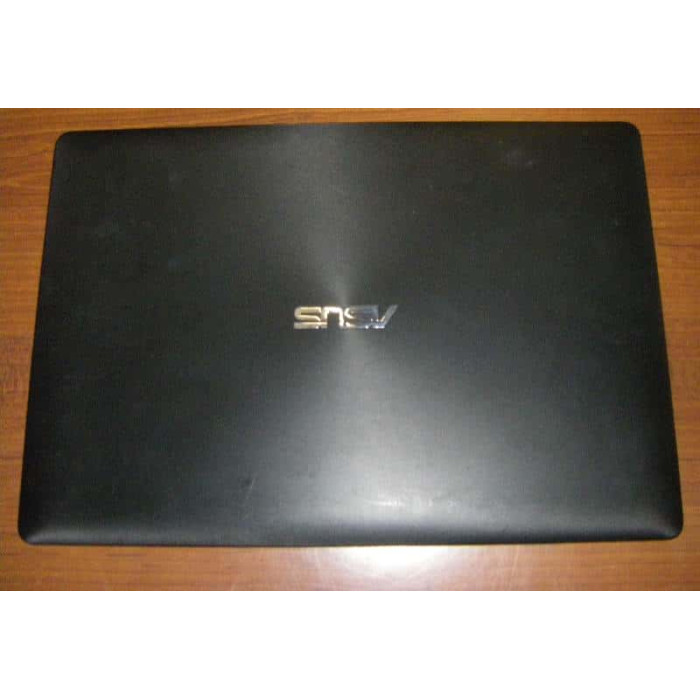 Горен панел за Asus X453M
