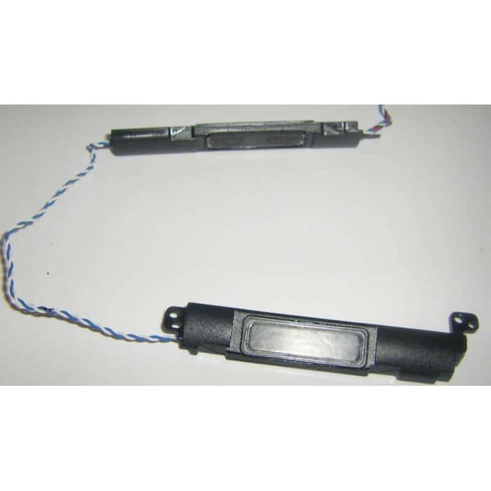 Говорители за Dell Latitude E7250