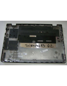 Долен панел за Lenovo Thinkpad 13 G2