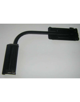 Пасивен охладител за HP ProBook 455 G2