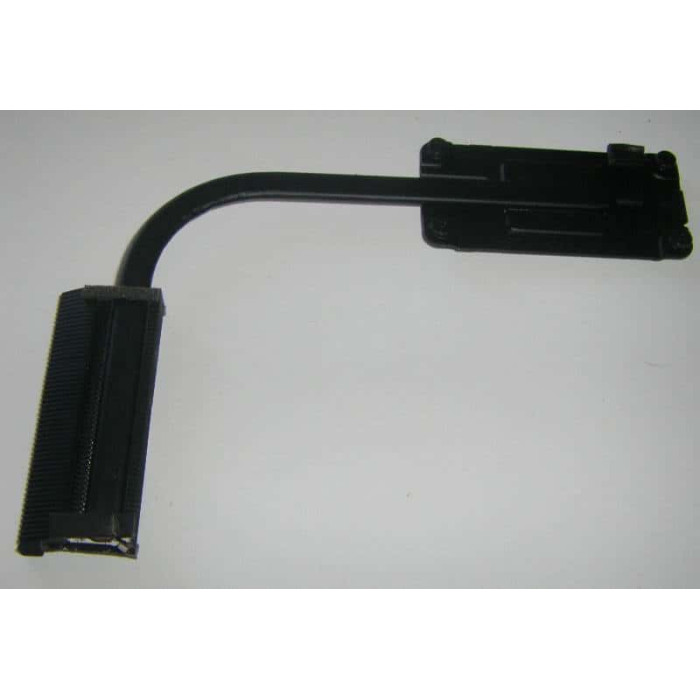 Пасивен охладител за HP ProBook 455 G2