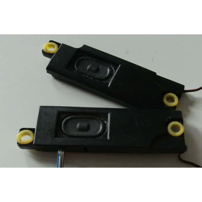 Говорители за Acer Aspire ES1-520 ES1-521 ES1-522