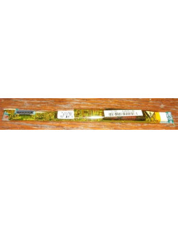 Инвертор за дисплей за Dell Inspiron 1525 Vostro 1500