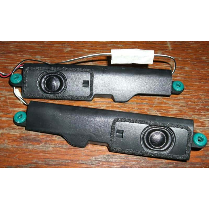 Говорители за Asus X5DC K50C K50IJ