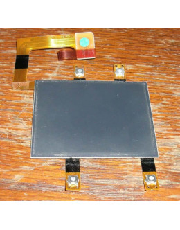 Тъчпад с бутони за Dell Latilude C540/640