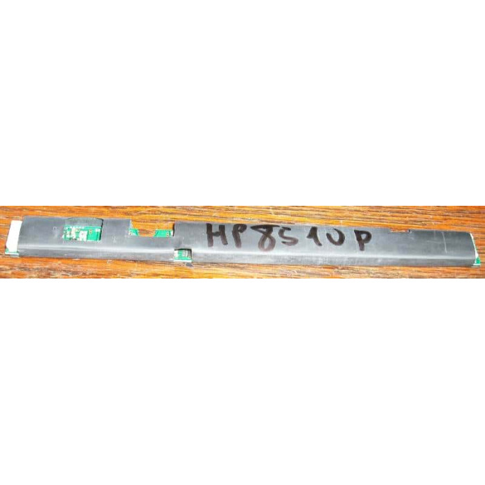 Инвертор за дисплей за HP 8510p