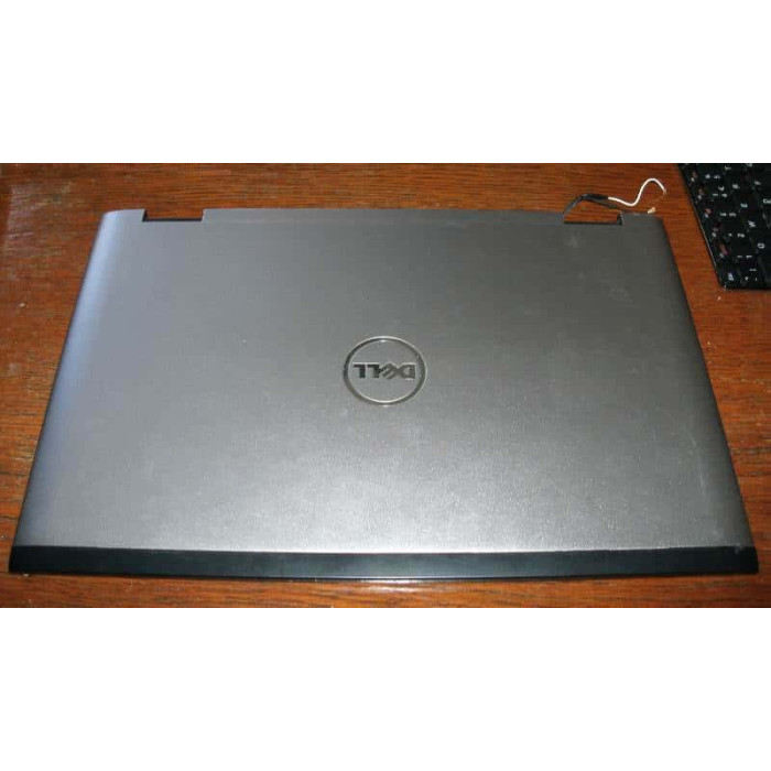 Горен панел за Dell Vostro 3550