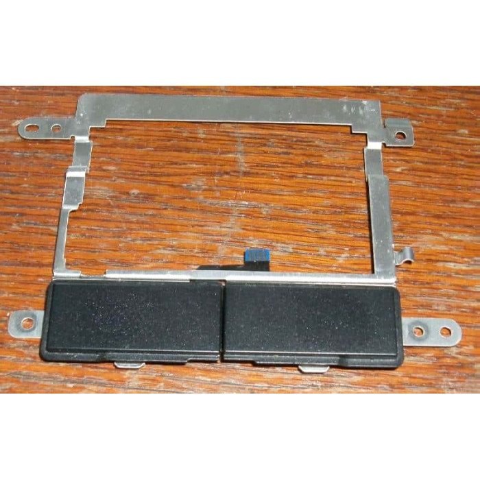 Бутони за тъчпад за Dell Latitude E4300