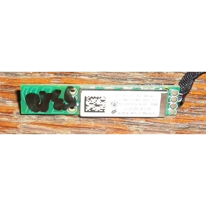 Bluetooth модул bcm9207md_ref от HP Probook 5310m 6360b 6460b 6470b 6570b Elitebook 2740p 8440p 8460p 8470p 8560p ProBook 6560b Lenovo IdeaPad Z570 Z575