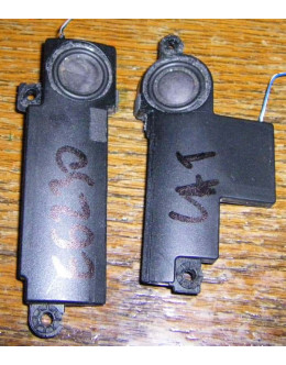 Говорители за Dell Latitude E6230