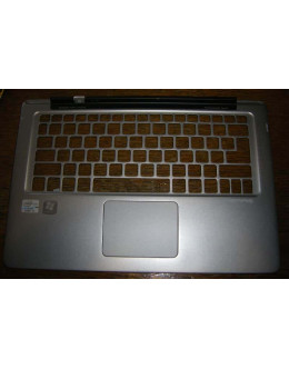 Среден панел за Acer Aspire S3