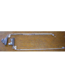Панти за HP ProBook 6560b