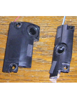 Говорители за Lenovo Thinkpad Edge E530 E530c