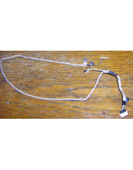 Кабел за камера за Lenovo ThinkPad T430