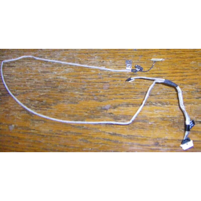 Кабел за камера за Lenovo ThinkPad T430