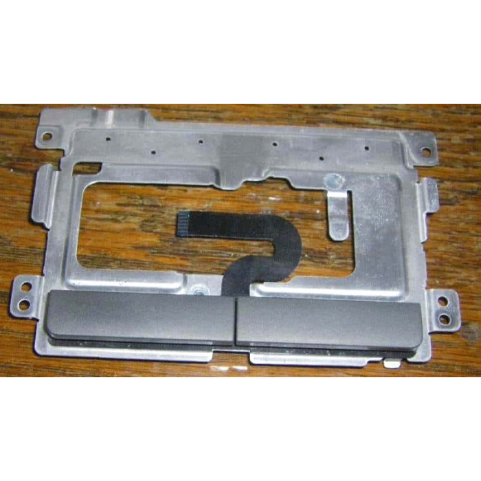 Бутони за тъчпад за HP ProBook 6360b