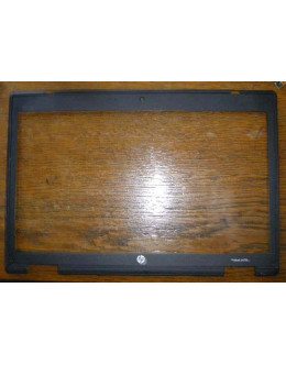 Рамка пред дисплея за HP ProBook 6470b