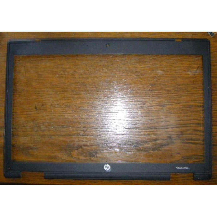 Рамка пред дисплея за HP ProBook 6470b
