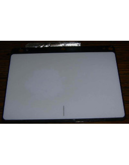 Тъчпад за Asus F502C X502 X502CA