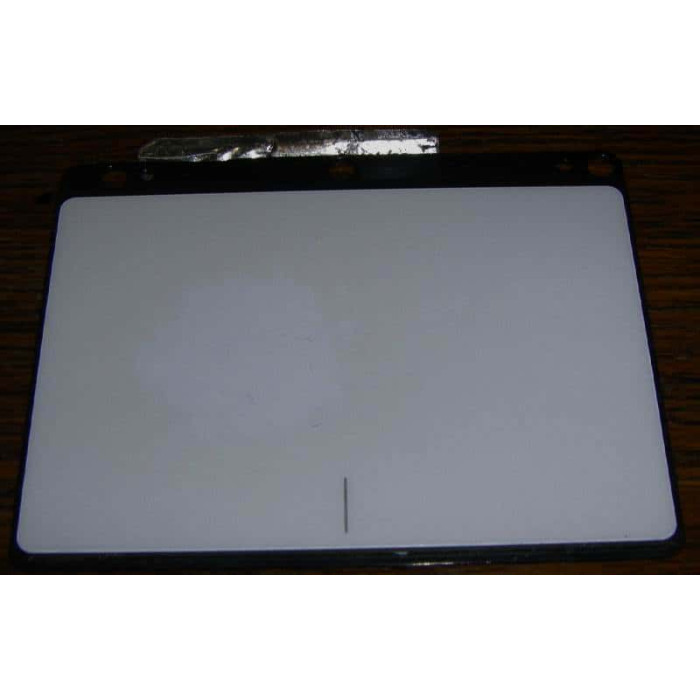 Тъчпад за Asus F502C X502 X502CA