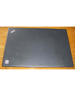 Горен панел за Lenovo ThinkPad L412