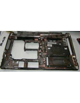 Долен панел за HP ProBook 4540s