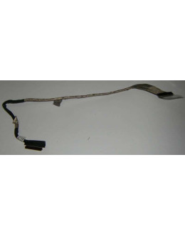 Кабел за дисплей за Lenovo ThinkPad L530