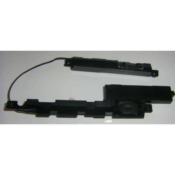 Говорители за  Lenovo Thinkpad T540p