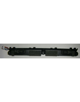 Говорители за Lenovo ThinkPad T431s