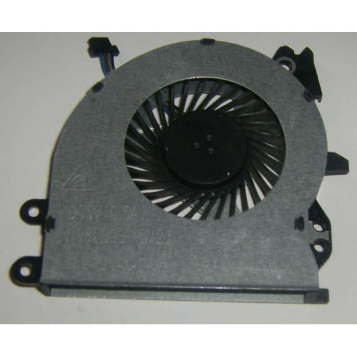 Вентилатор за HP ProBook 455 G4 450 G4 470 G4
