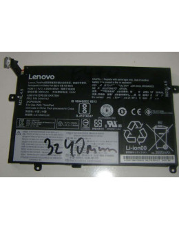 Батерия за Lenovo ThinkPad E470 E470C E475