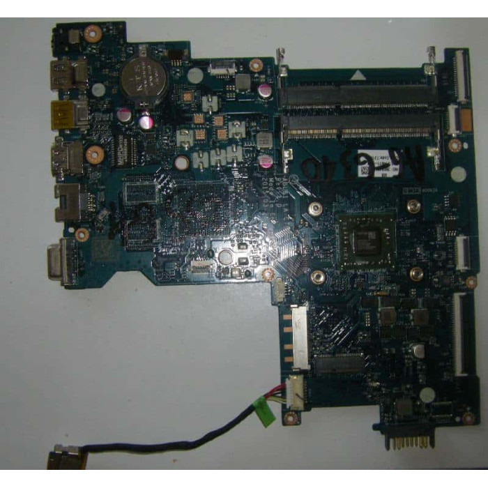 Дънна платка за HP Pavilion 255 G4 HP 15-AF