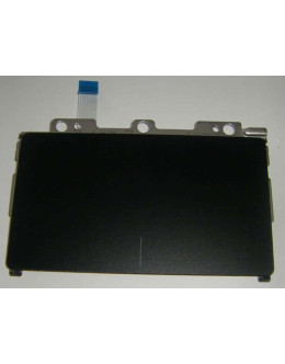 Тъчпад за Dell Inspiron 3541