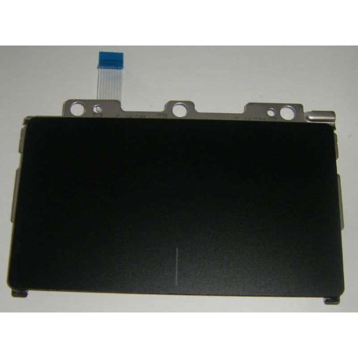 Тъчпад за Dell Inspiron 3541