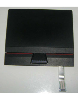 Тъчпад за Lenovo Thinkpad 13 G2