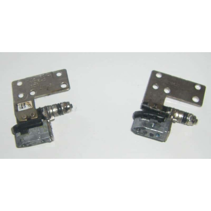 Панти за Dell Latitude E5270