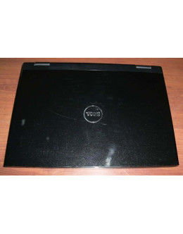 Комплект панели за Dell Vostro 1520
