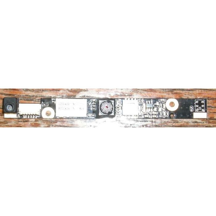 Камера с микрофон за  Lenovo Thinkpad SL510