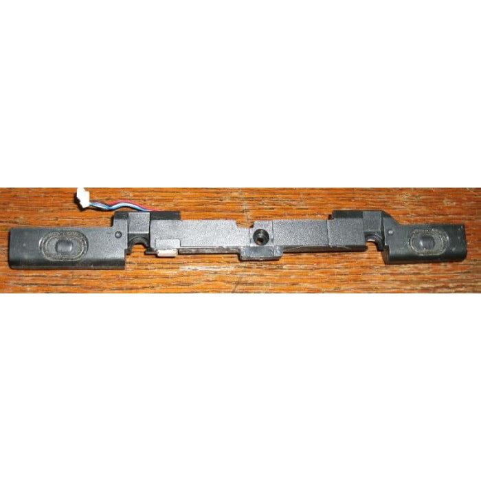 Говорители за IBM Lenovo Thinkpad X220i X230