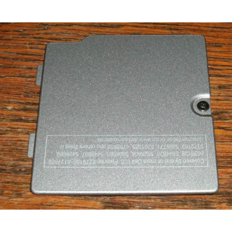 Капак на wifi за Dell Latitude D505 510M