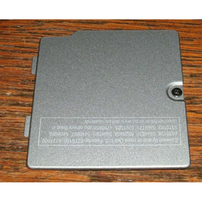 Капак на wifi за Dell Latitude D505 510M